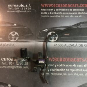 480 frs3 valvula denso toyota honda lexus