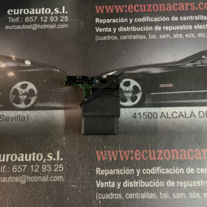 105407 301 05074285 s0001 160101 s0001160101 24 1916 241916 unidad confort volkswagen golf disponemos de la posibilidad de realizar clonaciones y codificaciones , alquiler de centralitas reparacion de abs airbags , cuadros, tarjetas y direcciones Copia de llaves centralita del motor / motorsteuergerät / engine control unit unidad reprogramaciones egr dpr filtro de particulas , CONSULTAR PRECIOS Y DISPONIBLIDAD