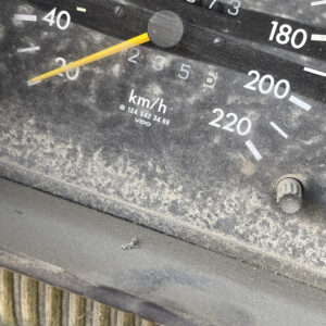 124 440 43 11 110 008 652 005 124 542 34 69 CUADRO DE INSTRUMENTOS MERCEDES BENZ CLASE E W124 ECUZONACARS EUROAUTO S.L. disponemos de la posibilidad de realizar clonaciones y codificaciones , alquiler de centralitas reparacion de abs airbags , cuadros, tarjetas y direcciones Copia de llaves centralita del motor / motorsteuergerät / engine control unit unidad reprogramaciones egr dpr filtro de particulas , CONSULTAR PRECIOS Y DISPONIBLIDAD