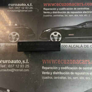 126 542 00 32 5kg 004 747 00 5kg00474700 MERCEDES-BENZ W124 W126 W201 rele del sistema de lucesalumbrado Mercedes tipo w126 S SE SEL y SEC disponemos de la posibilidad de realizar clonaciones y codificaciones , alquiler de centralitas reparacion de abs airbags , cuadros, tarjetas y direcciones Copia de llaves centralita del motor / motorsteuergerät / engine control unit unidad reprogramaciones egr dpr filtro de particulas , CONSULTAR PRECIOS Y DISPONIBLIDAD