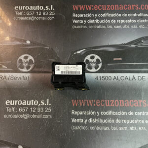 13 208 665 10 1701 0362 3 07w062 ct77b06rck opel gm disponemos de la posibilidad de realizar clonaciones y codificaciones , alquiler de centralitas reparacion de abs airbags , cuadros, tarjetas y direcciones Copia de llaves centralita del motor / motorsteuergerät / engine control unit unidad reprogramaciones egr dpr filtro de particulas , CONSULTAR PRECIOS Y DISPONIBLIDAD