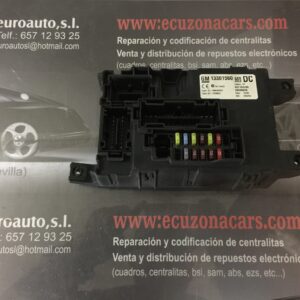 13301560 401154265 28206628 16209 z85z9u caja de fusibles opel corsa disponemos de la posibilidad de realizar clonaciones y codificaciones , alquiler de centralitas reparacion de abs airbags , cuadros, tarjetas y direcciones Copia de llaves centralita del motor / motorsteuergerät / engine control unit unidad reprogramaciones egr dpr filtro de particulas , CONSULTAR PRECIOS Y DISPONIBLIDAD