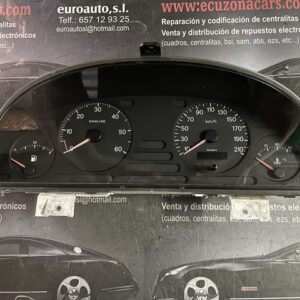 14 851 800 80 0903 710 9906 cuadro de intrumentos fiat ulysses citroen c8 disponemos de la posibilidad de realizar clonaciones y codificaciones , alquiler de centralitas reparacion de abs airbags , cuadros, tarjetas y direcciones Copia de llaves centralita del motor / motorsteuergerät / engine control unit unidad reprogramaciones egr dpr filtro de particulas , CONSULTAR PRECIOS Y DISPONIBLIDAD