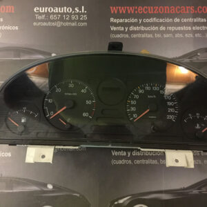 cuadro de intrumentos citroen c8 fiat ulysses 807 disponemos de la posibilidad de realizar clonaciones y codificaciones , alquiler de centralitas reparacion de abs airbags , cuadros, tarjetas y direcciones Copia de llaves centralita del motor / motorsteuergerät / engine control unit unidad reprogramaciones egr dpr filtro de particulas , CONSULTAR PRECIOS Y DISPONIBLIDAD
