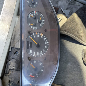 140 540 75 48 54 571 325 84571325 cuadro de instrumentos mercedes benz clase s w140 disponemos de la posibilidad de realizar clonaciones y codificaciones , alquiler de centralitas reparacion de abs airbags , cuadros, tarjetas y direcciones Copia de llaves centralita del motor / motorsteuergerät / engine control unit unidad reprogramaciones egr dpr filtro de particulas , CONSULTAR PRECIOS Y DISPONIBLIDAD