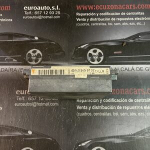 412 224 001 009 llr disponemos de la posibilidad de realizar clonaciones y codificaciones , alquiler de centralitas reparacion de abs airbags , cuadros, tarjetas y direcciones Copia de llaves centralita del motor / motorsteuergerät / engine control unit unidad reprogramaciones egr dpr filtro de particulas , CONSULTAR PRECIOS Y DISPONIBLIDAD