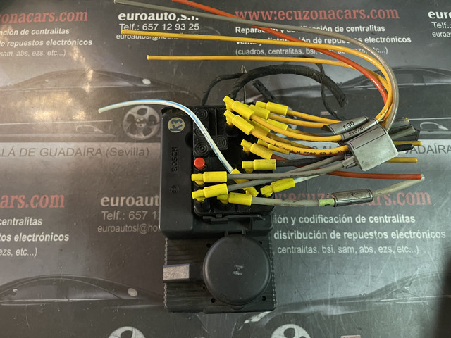 0 132 006 323 bomba de cierre centralizado mercedes benz clase s w140 disponemos de la posibilidad de realizar clonaciones y codificaciones , alquiler de centralitas reparacion de abs airbags , cuadros, tarjetas y direcciones Copia de llaves centralita del motor / motorsteuergerät / engine control unit unidad reprogramaciones egr dpr filtro de particulas , CONSULTAR PRECIOS Y DISPONIBLIDAD