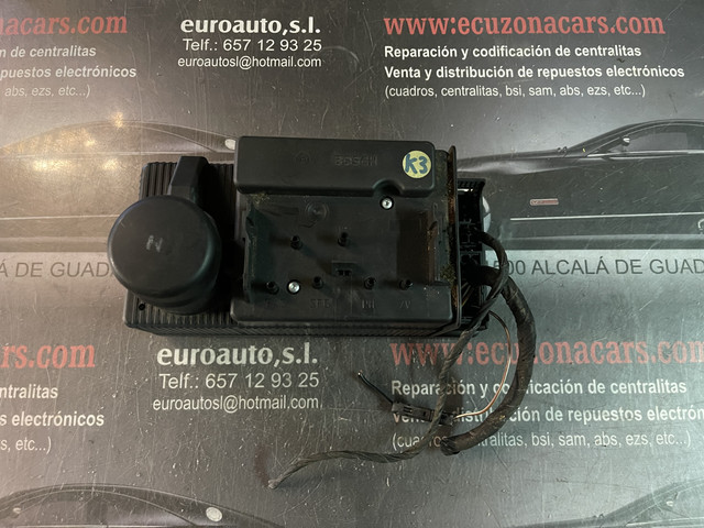0 132 006 323 bomba de cierre centralitazado mercedes benz clase s w140 disponemos de la posibilidad de realizar clonaciones y codificaciones , alquiler de centralitas reparacion de abs airbags , cuadros, tarjetas y direcciones Copia de llaves centralita del motor / motorsteuergerät / engine control unit unidad reprogramaciones egr dpr filtro de particulas , CONSULTAR PRECIOS Y DISPONIBLIDAD
