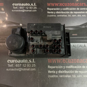 140 800 04 48 0 132 006 323 bomba de cierre centralizado mercedes benz clase s w140 disponemos de la posibilidad de realizar clonaciones y codificaciones , alquiler de centralitas reparacion de abs airbags , cuadros, tarjetas y direcciones Copia de llaves centralita del motor / motorsteuergerät / engine control unit unidad reprogramaciones egr dpr filtro de particulas , CONSULTAR PRECIOS Y DISPONIBLIDAD