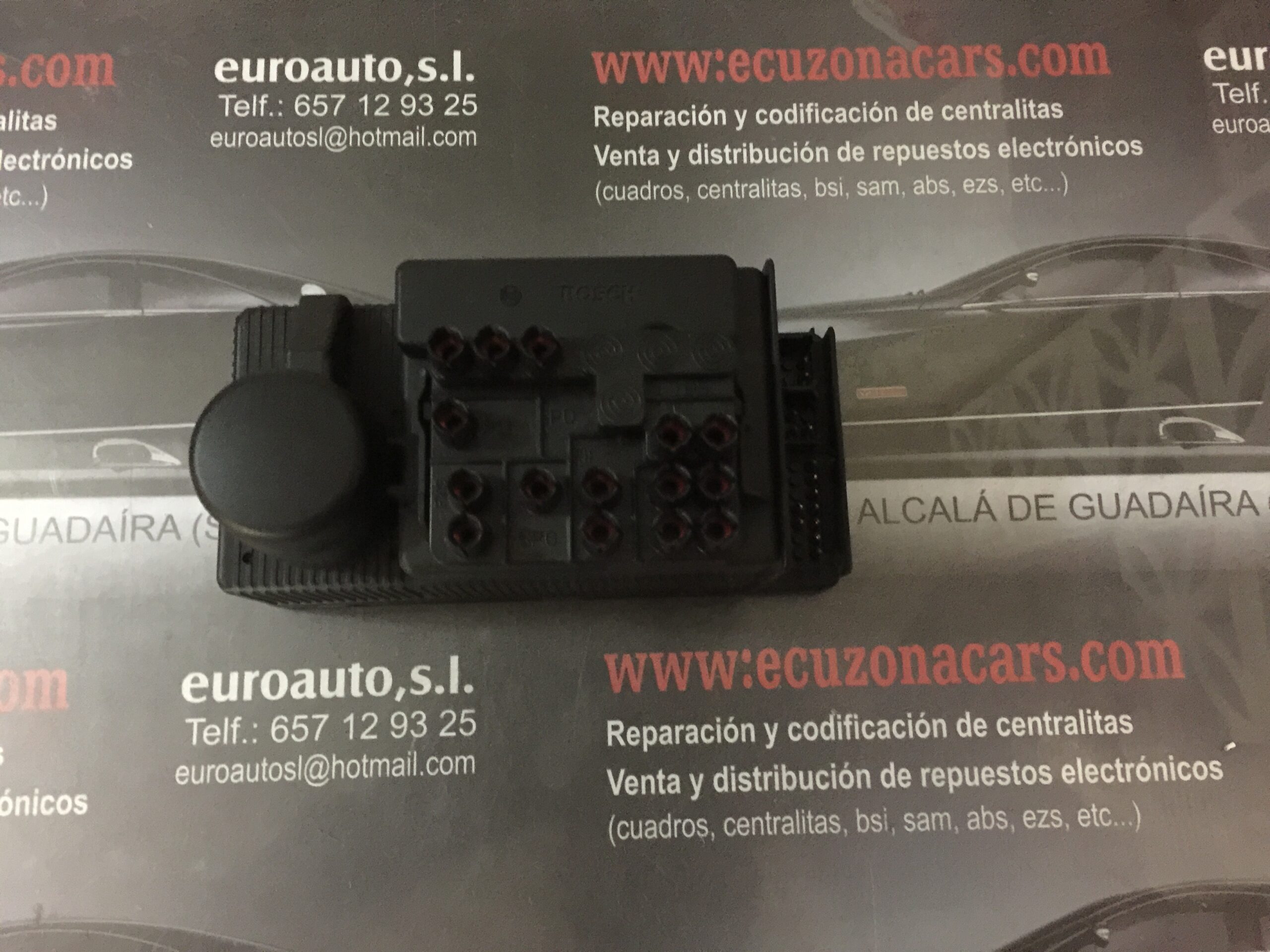0 132 006 30 24 bomba de cierre centralizado mercedes benz clase s w140 disponemos de la posibilidad de realizar clonaciones y codificaciones , alquiler de centralitas reparacion de abs airbags , cuadros, tarjetas y direcciones Copia de llaves centralita del motor / motorsteuergerät / engine control unit unidad reprogramaciones egr dpr filtro de particulas , CONSULTAR PRECIOS Y DISPONIBLIDAD
