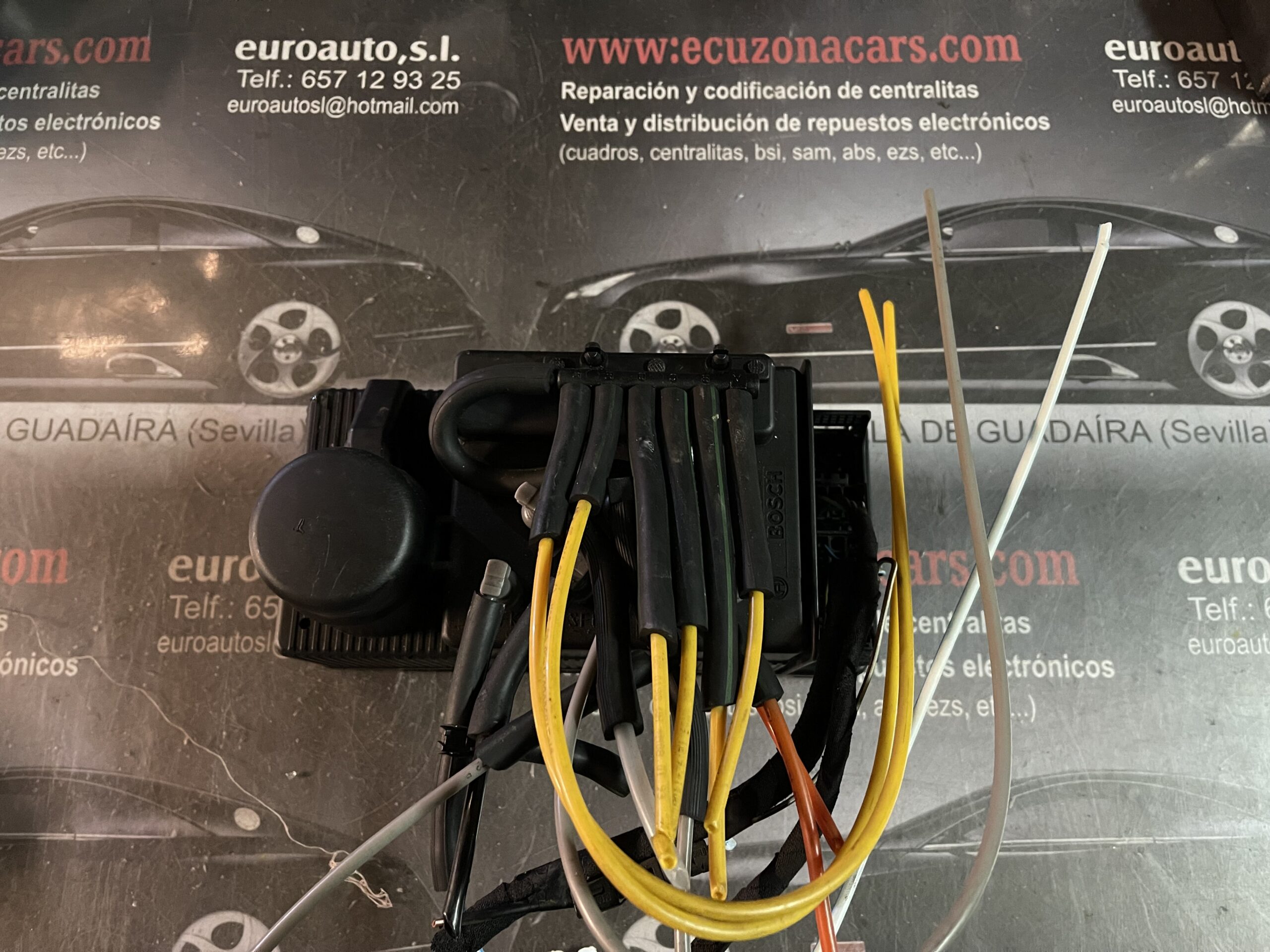 0 132 006 350 BOMBA DE CIERRE CENTRALIZADO MERCEDES BENZ CLASE S W140 S500 S600 S300 disponemos de la posibilidad de realizar clonaciones y codificaciones , alquiler de centralitas reparacion de abs airbags , cuadros, tarjetas y direcciones Copia de llaves centralita del motor / motorsteuergerät / engine control unit unidad reprogramaciones egr dpr filtro de particulas , CONSULTAR PRECIOS Y DISPONIBLIDAD