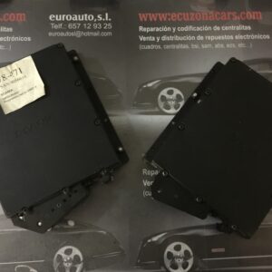 control unit opticuise scania disponemos de la posibilidad de realizar clonaciones y codificaciones , alquiler de centralitas reparacion de abs airbags , cuadros, tarjetas y direcciones Copia de llaves centralita del motor / motorsteuergerät / engine control unit unidad reprogramaciones egr dpr filtro de particulas