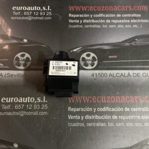 169 545 19 08 04 1569 21 04156921 ezs mercedes benz clase a w169 disponemos de la posibilidad de realizar clonaciones y codificaciones , alquiler de centralitas reparacion de abs airbags , cuadros, tarjetas y direcciones Copia de llaves centralita del motor / motorsteuergerät / engine control unit unidad reprogramaciones egr dpr filtro de particulas , CONSULTAR PRECIOS Y DISPONIBLIDAD