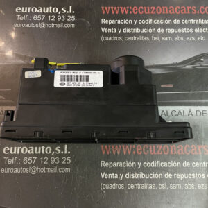 170 800 01 48 00782809 0022 97288 29 bomba de cierre centralizado mercedes benz slk w170 disponemos de la posibilidad de realizar clonaciones y codificaciones , alquiler de centralitas reparacion de abs airbags , cuadros, tarjetas y direcciones Copia de llaves centralita del motor / motorsteuergerät / engine control unit unidad reprogramaciones egr dpr filtro de particulas , CONSULTAR PRECIOS Y DISPONIBLIDAD
