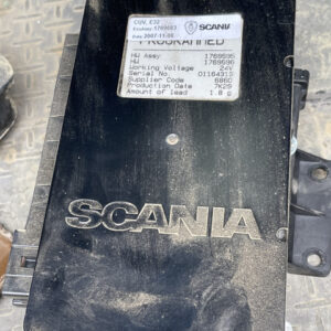 1769595 01164313 6860 7k29 1769683 cuv e32 scania unidad de control cuv e32 disponemos de la posibilidad de realizar clonaciones y codificaciones , alquiler de centralitas reparacion de abs airbags , cuadros, tarjetas y direcciones Copia de llaves centralita del motor / motorsteuergerät / engine control unit unidad reprogramaciones egr dpr filtro de particulas , CONSULTAR PRECIOS Y DISPONIBLIDAD