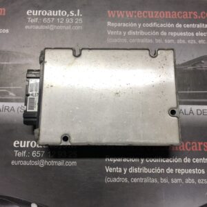 NAVISTAR ZZT02A1G CENTALITA DE MOTOR CAMION INTERCONTINENTAL disponemos de la posibilidad de realizar clonaciones y codificaciones , alquiler de centralitas reparacion de abs airbags , cuadros, tarjetas y direcciones Copia de llaves centralita del motor / motorsteuergerät / engine control unit unidad reprogramaciones egr dpr filtro de particulas , CONSULTAR PRECIOS Y DISPONIBLIDAD