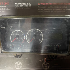 1852891 1872821 1763544 1922759 CUADRO DE INSTRUMENTOS SCANIA (3) disponemos de la posibilidad de realizar clonaciones y codificaciones , alquiler de centralitas reparacion de abs airbags , cuadros, tarjetas y direcciones Copia de llaves centralita del motor / motorsteuergerät / engine control unit unidad reprogramaciones egr dpr filtro de particulas , CONSULTAR PRECIOS Y DISPONIBLIDAD