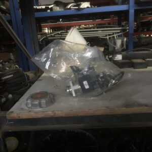 4988761 made in usa bomba inyectora gm nuevo sin uso 19209059 5036940 stanadyne