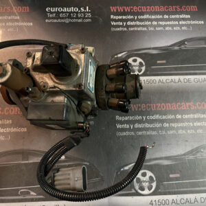 19209058 motor gm v8 diesel 6.5 6.6 hummer chevrolet MÓDULO inyeccion CHEVROLET GM FSD/PMD PARA 6.5 DIESEL (PN 19209058) disponemos de la posibilidad de realizar clonaciones y codificaciones , alquiler de centralitas reparacion de abs airbags , cuadros, tarjetas y direcciones Copia de llaves centralita del motor / motorsteuergerät / engine control unit unidad reprogramaciones egr dpr filtro de particulas , CONSULTAR PRECIOS Y DISPONIBLIDAD