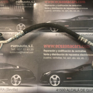 1k020721bk disponemos de la posibilidad de realizar clonaciones y codificaciones , alquiler de centralitas reparacion de abs airbags , cuadros, tarjetas y direcciones Copia de llaves centralita del motor / motorsteuergerät / engine control unit unidad reprogramaciones egr dpr filtro de particulas , CONSULTAR PRECIOS Y DISPONIBLIDAD