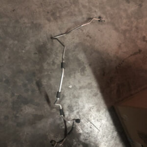 1k0 820 741 bc (2) disponemos de la posibilidad de realizar clonaciones y codificaciones , alquiler de centralitas reparacion de abs airbags , cuadros, tarjetas y direcciones Copia de llaves centralita del motor / motorsteuergerät / engine control unit unidad reprogramaciones egr dpr filtro de particulas , CONSULTAR PRECIOS Y DISPONIBLIDAD