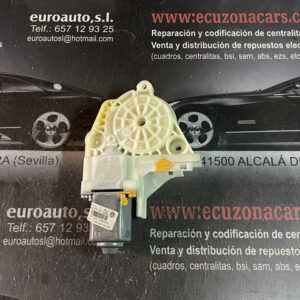 1k0959703ab motor elevalunas volkswagen passat disponemos de la posibilidad de realizar clonaciones y codificaciones , alquiler de centralitas reparacion de abs airbags , cuadros, tarjetas y direcciones Copia de llaves centralita del motor / motorsteuergerät / engine control unit unidad reprogramaciones egr dpr filtro de particulas , CONSULTAR PRECIOS Y DISPONIBLIDAD
