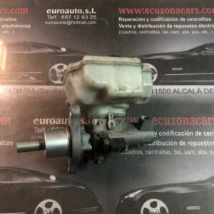 bomba de freno seat leon cupra r (1)