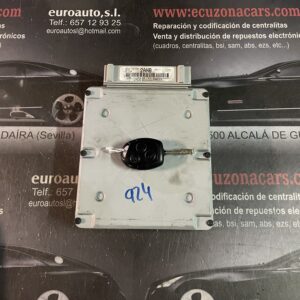 1m5f 12a650 bf lp4 335 lp4335 kit de arranque ford focus gasolina 1.6 i disponemos de la posibilidad de realizar clonaciones y codificaciones , alquiler de centralitas reparacion de abs airbags , cuadros, tarjetas y direcciones Copia de llaves centralita del motor / motorsteuergerät / engine control unit unidad reprogramaciones egr dpr filtro de particulas , CONSULTAR PRECIOS Y DISPONIBLIDAD