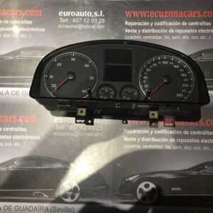 cuadro de instrumentos volkswagen golf v disponemos de la posibilidad de realizar clonaciones y codificaciones , alquiler de centralitas reparacion de abs airbags , cuadros, tarjetas y direcciones Copia de llaves centralita del motor / motorsteuergerät / engine control unit unidad reprogramaciones egr dpr filtro de particulas , CONSULTAR PRECIOS Y DISPONIBLIDAD