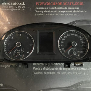 SW0421 HWH04 cuenta kilometros volkswagen caddy iii disponemos de la posibilidad de realizar clonaciones y codificaciones , alquiler de centralitas reparacion de abs airbags , cuadros, tarjetas y direcciones Copia de llaves centralita del motor / motorsteuergerät / engine control unit unidad reprogramaciones egr dpr filtro de particulas , CONSULTAR PRECIOS Y DISPONIBLIDAD