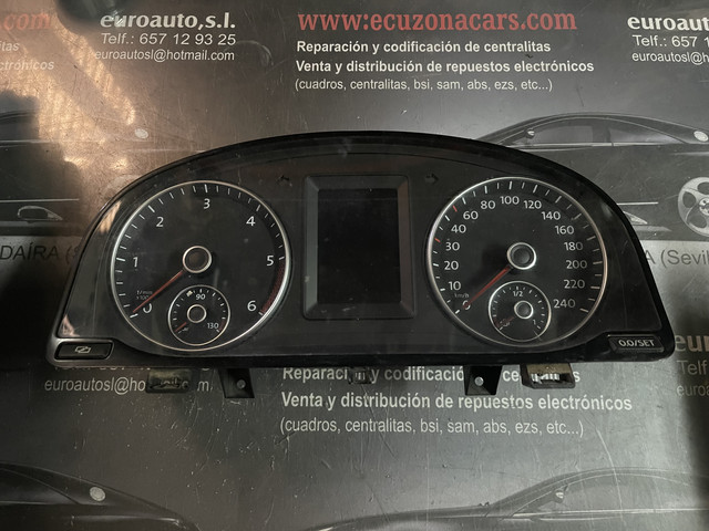 SW0421 HWH04 cuenta kilometros volkswagen caddy iii disponemos de la posibilidad de realizar clonaciones y codificaciones , alquiler de centralitas reparacion de abs airbags , cuadros, tarjetas y direcciones Copia de llaves centralita del motor / motorsteuergerät / engine control unit unidad reprogramaciones egr dpr filtro de particulas , CONSULTAR PRECIOS Y DISPONIBLIDAD