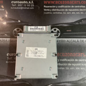 2U7A 12A650 KA LP4 335 LP4335 CENTRALTIA DE MOTOR FORD FOCUS disponemos de la posibilidad de realizar clonaciones y codificaciones , alquiler de centralitas reparacion de abs airbags , cuadros, tarjetas y direcciones Copia de llaves centralita del motor / motorsteuergerät / engine control unit unidad reprogramaciones egr dpr filtro de particulas , CONSULTAR PRECIOS Y DISPONIBLIDAD