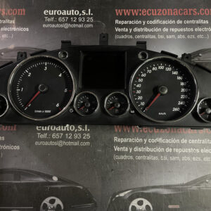 0 263 655 014 rb8 cuadro de intrumentos volkswagen touareg disponemos de la posibilidad de realizar clonaciones y codificaciones , alquiler de centralitas reparacion de abs airbags , cuadros, tarjetas y direcciones Copia de llaves centralita del motor / motorsteuergerät / engine control unit unidad reprogramaciones egr dpr filtro de particulas , CONSULTAR PRECIOS Y DISPONIBLIDAD