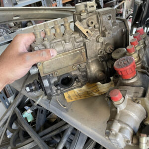 616 070 42 01 616070420 BOMBA MERCEDES MB disponemos de la posibilidad de realizar clonaciones y codificaciones , alquiler de centralitas reparacion de abs airbags , cuadros, tarjetas y direcciones Copia de llaves centralita del motor / motorsteuergerät / engine control unit unidad reprogramaciones egr dpr filtro de particulas , CONSULTAR PRECIOS Y DISPONIBLIDAD