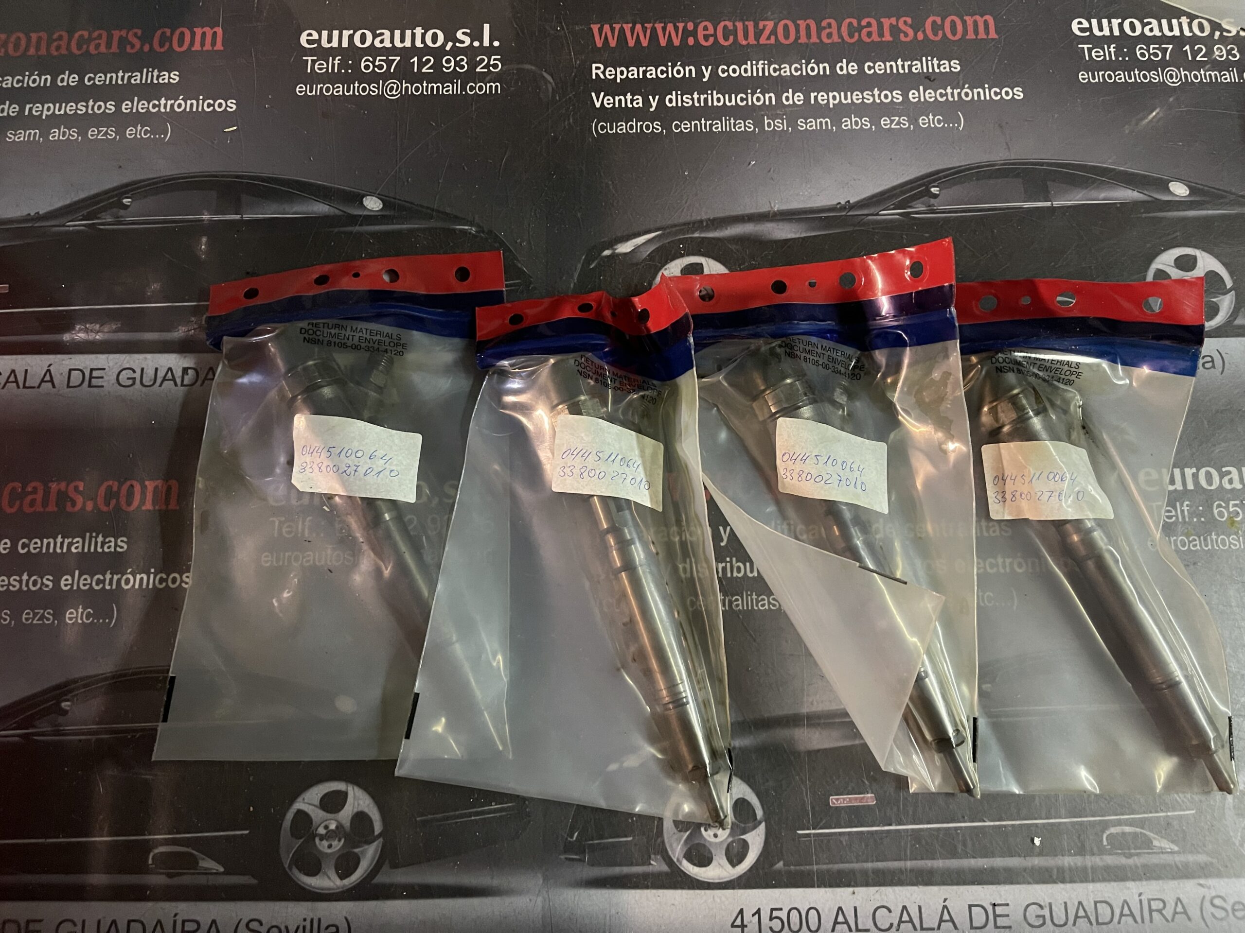 inyector hyundai matrix disponemos de la posibilidad de realizar clonaciones y codificaciones , alquiler de centralitas reparacion de abs airbags , cuadros, tarjetas y direcciones Copia de llaves centralita del motor / motorsteuergerät / engine control unit unidad reprogramaciones egr dpr filtro de particulas , CONSULTAR PRECIOS Y DISPONIBLIDAD