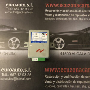 000913 e007r281 00868 mikuni unidad de control disponemos de la posibilidad de realizar clonaciones y codificaciones , alquiler de centralitas reparacion de abs airbags , cuadros, tarjetas y direcciones Copia de llaves centralita del motor / motorsteuergerät / engine control unit unidad reprogramaciones egr dpr filtro de particulas , CONSULTAR PRECIOS Y DISPONIBLIDAD