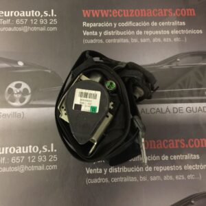 008L 000 CINTURON DE SEGURIDAD MERCEDES BENZ CLASE E W211 PRETENSOR MERCEDES BENZ disponemos de la posibilidad de realizar clonaciones y codificaciones , alquiler de centralitas reparacion de abs airbags , cuadros, tarjetas y direcciones Copia de llaves centralita del motor / motorsteuergerät / engine control unit unidad reprogramaciones egr dpr filtro de particulas , CONSULTAR PRECIOS Y DISPONIBLIDAD