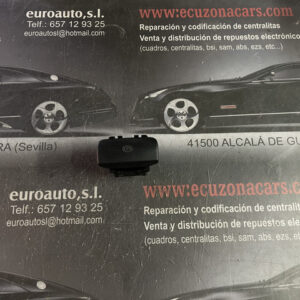 03 000854 26j4 00085426j4 boton de freno de mano citroen c4 disponemos de la posibilidad de realizar clonaciones y codificaciones , alquiler de centralitas reparacion de abs airbags , cuadros, tarjetas y direcciones Copia de llaves centralita del motor / motorsteuergerät / engine control unit unidad reprogramaciones egr dpr filtro de particulas , CONSULTAR PRECIOS Y DISPONIBLIDAD