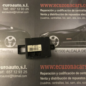 036677cd disponemos de la posibilidad de realizar clonaciones y codificaciones , alquiler de centralitas reparacion de abs airbags , cuadros, tarjetas y direcciones Copia de llaves centralita del motor / motorsteuergerät / engine control unit unidad reprogramaciones egr dpr filtro de particulas , CONSULTAR PRECIOS Y DISPONIBLIDAD