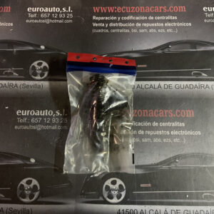 038 130 073 ag inyector bomba grupo vag volkswagen disponemos de la posibilidad de realizar clonaciones y codificaciones , alquiler de centralitas reparacion de abs airbags , cuadros, tarjetas y direcciones Copia de llaves centralita del motor / motorsteuergerät / engine control unit unidad reprogramaciones egr dpr filtro de particulas , CONSULTAR PRECIOS Y DISPONIBLIDAD