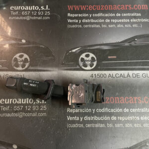 03w33d palanca de intermitencia volvo s80 v70 disponemos de la posibilidad de realizar clonaciones y codificaciones , alquiler de centralitas reparacion de abs airbags , cuadros, tarjetas y direcciones Copia de llaves centralita del motor / motorsteuergerät / engine control unit unidad reprogramaciones egr dpr filtro de particulas , CONSULTAR PRECIOS Y DISPONIBLIDAD