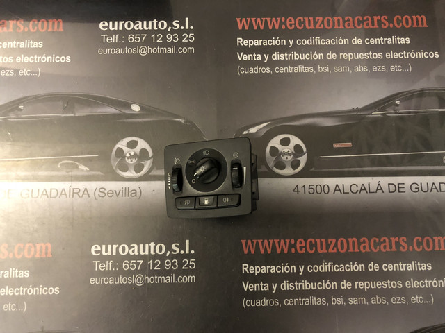 04w05t mando de luces volvo s40 conmutador de luces disponemos de la posibilidad de realizar clonaciones y codificaciones , alquiler de centralitas reparacion de abs airbags , cuadros, tarjetas y direcciones Copia de llaves centralita del motor / motorsteuergerät / engine control unit unidad reprogramaciones egr dpr filtro de particulas , CONSULTAR PRECIOS Y DISPONIBLIDAD
