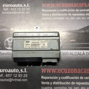 06098 265384900 S120063006C0 L320 AIR SUSPENSION LAND ROVER disponemos de la posibilidad de realizar clonaciones y codificaciones , alquiler de centralitas reparacion de abs airbags , cuadros, tarjetas y direcciones Copia de llaves centralita del motor / motorsteuergerät / engine control unit unidad reprogramaciones egr dpr filtro de particulas , CONSULTAR PRECIOS Y DISPONIBLIDAD