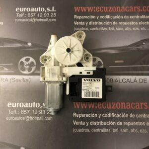 06w025 992753 107 motor elevalunas volvo disponemos de la posibilidad de realizar clonaciones y codificaciones , alquiler de centralitas reparacion de abs airbags , cuadros, tarjetas y direcciones Copia de llaves centralita del motor / motorsteuergerät / engine control unit unidad reprogramaciones egr dpr filtro de particulas , CONSULTAR PRECIOS Y DISPONIBLIDAD