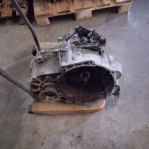 07070 P02 CAJA DE CAMBIOS MANUAL 6 VELICIDADES SEAT LEON CUPRA R 265CV 2.0 disponemos de la posibilidad de realizar clonaciones y codificaciones , alquiler de centralitas reparacion de abs airbags , cuadros, tarjetas y direcciones Copia de llaves centralita del motor / motorsteuergerät / engine control unit unidad reprogramaciones egr dpr filtro de particulas , CONSULTAR PRECIOS Y DISPONIBLIDAD
