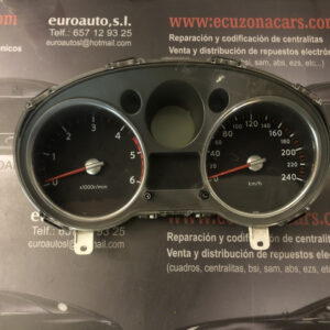 0709030008b cuadro de instrumentos nissan x trail disponemos de la posibilidad de realizar clonaciones y codificaciones , alquiler de centralitas reparacion de abs airbags , cuadros, tarjetas y direcciones Copia de llaves centralita del motor / motorsteuergerät / engine control unit unidad reprogramaciones egr dpr filtro de particulas , CONSULTAR PRECIOS Y DISPONIBLIDAD