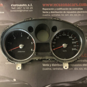 0710190015b cuadro de instrumentos nissan x trail (2) disponemos de la posibilidad de realizar clonaciones y codificaciones , alquiler de centralitas reparacion de abs airbags , cuadros, tarjetas y direcciones Copia de llaves centralita del motor / motorsteuergerät / engine control unit unidad reprogramaciones egr dpr filtro de particulas , CONSULTAR PRECIOS Y DISPONIBLIDAD