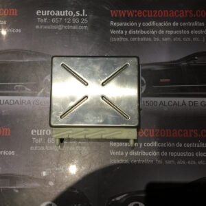 1T0605A00 T03300880 00001313A6 CENTRALITA DE MOTOR VOLVO C70 disponemos de la posibilidad de realizar clonaciones y codificaciones , alquiler de centralitas reparacion de abs airbags , cuadros, tarjetas y direcciones Copia de llaves centralita del motor / motorsteuergerät / engine control unit unidad reprogramaciones egr dpr filtro de particulas , CONSULTAR PRECIOS Y DISPONIBLIDAD