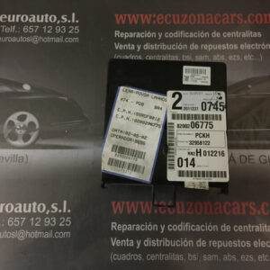 10030686 216696945C 74N1 UNIDAD CONFORT RENAULT LAGUNA disponemos de la posibilidad de realizar clonaciones y codificaciones , alquiler de centralitas reparacion de abs airbags , cuadros, tarjetas y direcciones Copia de llaves centralita del motor / motorsteuergerät / engine control unit unidad reprogramaciones egr dpr filtro de particulas , CONSULTAR PRECIOS Y DISPONIBLIDAD