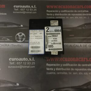 10083786 74N3 216696958C UCH SAGEM RENAULT LAGUNA II disponemos de la posibilidad de realizar clonaciones y codificaciones , alquiler de centralitas reparacion de abs airbags , cuadros, tarjetas y direcciones Copia de llaves centralita del motor / motorsteuergerät / engine control unit unidad reprogramaciones egr dpr filtro de particulas , CONSULTAR PRECIOS Y DISPONIBLIDAD